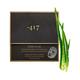 Minus 417 Radiant See Detoxifying Firming Mud Facial Mask 20 ml - Masks & Peels