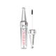 Benefit Cosmetics Fluff Up Brow Wax 6 ml - Eyebrow Pencils & Enhancers
