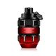 Viktor&Rolf Spicebomb Infrared EDP 90 ml - Men Perfumes (Edt/Edp)