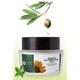Organic Harvest Pigmentation Cream 50gm - Face Creams