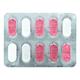 LARIGLIM M 1 Tablet 10's - Diabetes-Ant