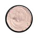 ENN Berry Bang Anti Ageing Face Mask 100 gm - Masks & Peels