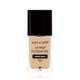 Wet N Wild Photo Focus Foundation - Bronze Beige 30 ml - Foundation