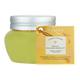 Mantra Sandal Turmeric and Pure Aloe Pollution Defense Face Gel 100 gm - Face Gels