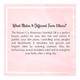 The Beauty Co. Essential Body Oil - Rosemary 15 ml - Lotions & Creams