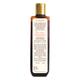 Navratna Ayurvedic Body Massage Oil 200 ml - Pain Relief (Ayush)