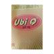 UBI Q 30 Capsule 10's - Supplements-Sup