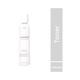 ETUDE MOISTFULL COLLAGEN FACIALTONER 200 ml - Face Gels