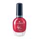 Chambor Gel Effectnail Lacquer - 605 10 ml - Nail Polish