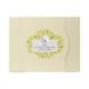 Neal's Yard Remedies Baby Natural & Organic Collection 200 gm - Creams, Lotions & Oils