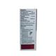 MXC DX Eye Drops 5ml - Eye Infections-Eaa