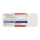 Bigomet 250mg Tablet 10'S - Diabetes-Ant