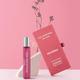 Mocemsa The Proposal Pour Femme Long Lasting Luxury EDP Perfume, Fragrance Crafted in Spain 25 ml - Women Perfumes (Edt/Edp)