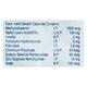 VITANXT Capsule 10's - Supplements-Vam