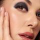 Lakme Absolute Explore Eyeshadow Stick Umber 1.4 gm - Eye Shadow Palettes
