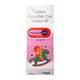 PICOLEX KID Oral Solution 60ml - Constipation-Lax