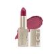Swiss Beauty Select Creme Touch Lipstick Precious Pink 3 g - Lipsticks