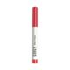 Gorgy Silky HD Intense Matte Lipcolour - Rosy Rose 1's - Lip Crayons