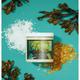 Marks & Spencer British Seaweed Body Scrub 300 ml - Scrubs & Exfoliants
