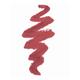 Clinique Chubby Stick Lip Balm & Chubby Stick Intense - Broadest Berry 3 gm - Lip Crayons