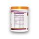 Penta Sure HP 100% Whey Protein Banana & Vanilla Flavour 1 kg - Whey Proteins