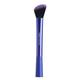Profusion Professional Brush Vault 8's - Face Brush