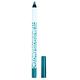 Daily Life Forever52 Waterproof Smoothenin Eye Pencil Forest F528 1 Gm - Kajal & Kohls