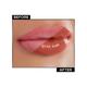 Renee Hot Lips Nude Lip Gloss 4.5 ml - Lip Glosses