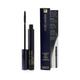 Estee Lauder Sumptuous Rebel Mascara - Black 6 ml - Mascaras