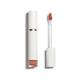Hince Mood Enhancer Water Liquid Glow W002 Borderless 4 ml - Lip Glosses