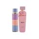 Maryaj Deuce Femme EDP Floral Fruity Perfume And Maryaj Cosmo Girl EDP Floral Powdery Perfume 200 ml - Women Perfumes (Edt/Edp)