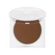 Huda Beauty Glowish Luminous Pressed Powder 12 Rich 10 gm - Loose Powder