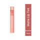 ETUDE Fixing Tint 03 Mellow Peach 4 gm - Lipsticks
