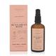 Februus Organics Face Toner - Bulgarian Rose 100 ml - Toners