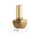 Colorbar Liquid Gold - (001) 12 ml - Nail Polish