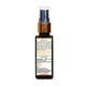 Rejuvenating UBTAN Face & Body Toner - Mogra Water (Bela Jal) 50 ml - Face Creams