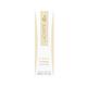 Lacoste Pour Femme Eau De Parfum 50 ml - Men Perfumes (Edt/Edp)