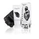 Fizzy Fern Peel-Off Mask - Charcoal 100 gm - Masks & Peels