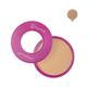 Flormar Pretty Compact Powder 195 Sandy 17 gm - Compact Powder