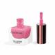 Colorbar Lux Nail Lacquer Cbn267 12 Ml - Nail Polish