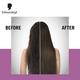 Schwarzkopf Colour Specialist At Home Permanent Hair Colour - 5.0 Light Natural Brown 165 ml - Crème