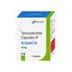 GLIOGEN 20 Capsule 5's - Cancer Oncology-Cyt