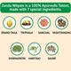 Zandu Nityam Tablet 30's - Speciality Medicines