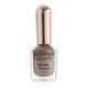 Swiss Beauty Glitter Nail Polish - (Shade-10) 12 ml - Nail Polish