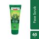 Nature's Essence Protecting Neem & Aloe Face Scrub 65 ml - Face Scrubs