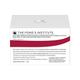 Pond's Youthful Miracle Hexyl Retinol Complex, Renew & Repair Night Cream 50 gm - Face Moisturizers