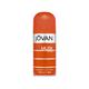 Jovan Musk Deodorant Body Spray 150ml each 3's - Men Deodorants/Roll-Ons