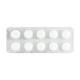 Ventab Dxt 100mg Tablet 10'S - Depression-Ant