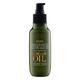 Scentio Hair Professional Argan Oil Organic Therapy Serum 100 ml - Hair Oils