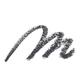 Flormar Waterproof Eyeliner 102 Smoky Grey 1.14 gm - Eyeliners